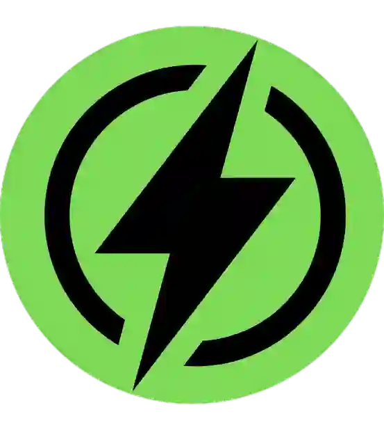 Electrical Power Generation Estimating Services